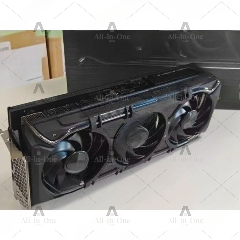 Desktop Gaming Gpu 32Gb - Novo V100 Modificado para Placa Gráfica